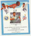 fiji-99.jpg (196635 bytes)