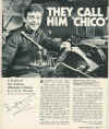 chico.jpg (62540 bytes)
