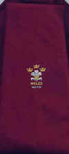W-08.jpg (6562 bytes)