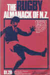 1972 - RY AL of NZ.jpg (53438 bytes)