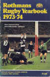1973 - Roth Y Book.jpg (72263 bytes)