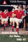 1982 - RY An For Wales.jpg (69443 bytes)