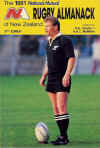 1991 - RY Al of NZ.jpg (58799 bytes)
