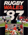 87- RY Wales.jpg (82967 bytes)