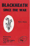 Black-since-war.jpg (36221 bytes)