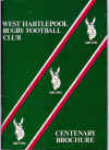 West.jpg (53722 bytes)