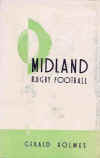 midland.jpg (31455 bytes)