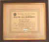 jvn04.jpg (18835 bytes)