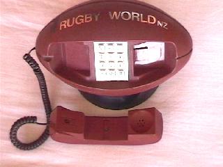 Rugby phone jpg
