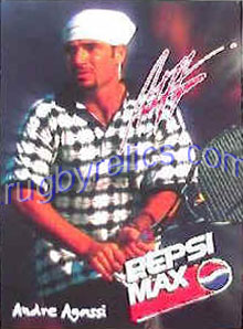 agassi-poster.jpg