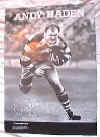 andy-haden-poster.jpg (9938 bytes)