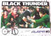blac-_thunder.jpg (13152 bytes)