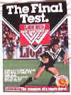 league-NZ-v-A-poster.jpg (15509 bytes)