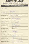 BTL pg1 sigs crop.jpg (478379 bytes)