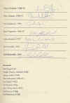 BTL sigs pg3 crop.jpg (79404 bytes)