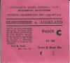 11.jpg (173990 bytes)