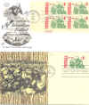 92.jpg (60710 bytes)