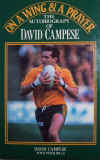 campese-david-1991.jpg (236830 bytes)