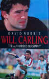 carling-will-norrie-1993.jpg (208929 bytes)