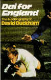duckham-david-1980.jpg (273536 bytes)