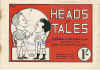 ford-1956-heads.jpg (428568 bytes)