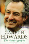 edwards-gareth-1999.jpg (367071 bytes)
