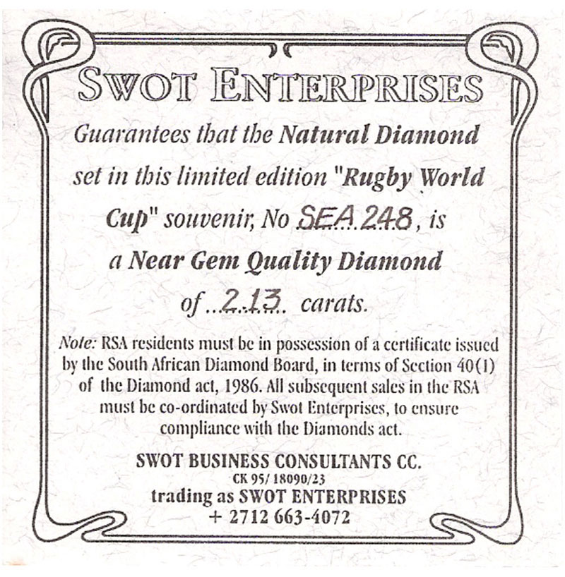 find casino at ebay the world s online marketplace in Canada