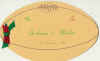 W-62.jpg (15345 bytes)