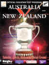 19980711-nz.jpg (781682 bytes)