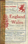 1924-en-b.jpg (469841 bytes)