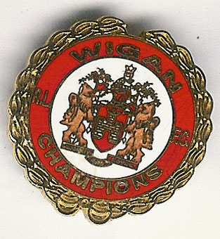 Rugby League Badges - Australia, Britain, New Zealand, Papua New Guinea ...
