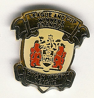 Rugby League Badges - Australia, Britain, New Zealand, Papua New Guinea ...