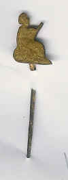 87.jpg (24973 bytes)