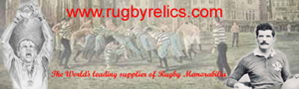 eBay Store eBay Store
