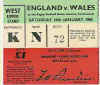 W-60.jpg (19127 bytes)