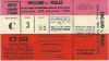 W-80.jpg (19082 bytes)