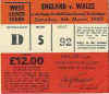 W-82.jpg (19538 bytes)