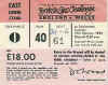 W-90.jpg (20123 bytes)