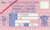 W-89.jpg (16946 bytes)