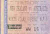 A-95.jpg (17400 bytes)