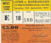 26.jpg (19209 bytes)