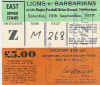 39.jpg (19367 bytes)