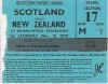NZ-79.jpg (19531 bytes)