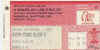 ItXV-92.jpg (18459 bytes)