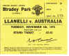 75-Ll.jpg (68877 bytes)