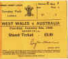 81-Ww.jpg (73034 bytes)