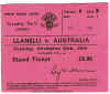 84-Ll.jpg (65395 bytes)