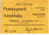 84-Pp.jpg (55404 bytes)