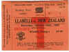 89-Ll.jpg (87851 bytes)