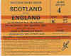 32.jpg (19414 bytes)